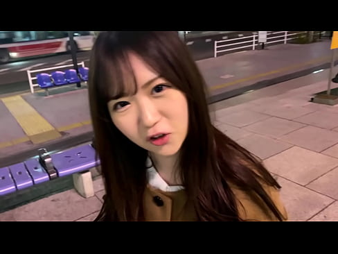 ❤️ Ona je prijateljica koja je pripadala istom klubu na sveučilištu. I ona je najatraktivnija djevojka u klubu. Ovo je japanska seksi atmosfera. ☑ Porno video na hr.porngifmag.ru