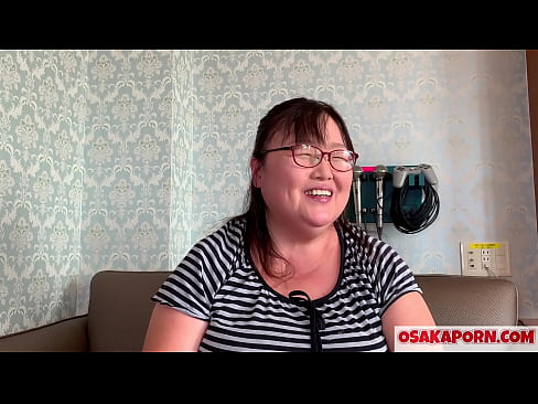 ❤️ Debela japanska mama pokazuje svoje ogromne sise i uživa u seks igrački. 51-godišnja azijska mama govori o svom seksualnom iskustvu. Yukiko 1 OSAKAPORN debela milfica ☑ Porno video na hr.porngifmag.ru
