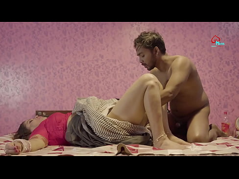 ❤️ web serija: volim te Daadi Ona ga je naučila kako se seksa s djevojkom !!! ☑ Porno video na hr.porngifmag.ru