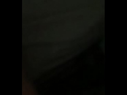 ❤️ Bolnička medicinska sestra vruća kučka rak ☑ Porno video na hr.porngifmag.ru