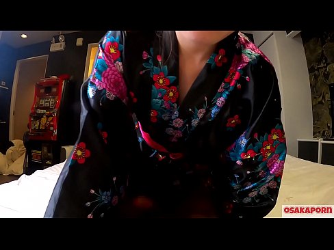 ❤️ Mlada cosplay djevojka voli seks do orgazma s špricom u konjanici i pušenjem. Azijska djevojka s dlakavom macom i lijepim sisama u tradicionalnoj japanskoj nošnji u amaterskom videu koji prikazuje masturbaciju s igračkama za jebanje. Sakura 3 OSAKAPORN. ☑ Porno video na hr.porngifmag.ru