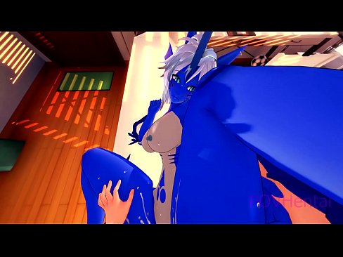 ❤️ Demon Fish Girl Monster ☑ Porno video na hr.porngifmag.ru
