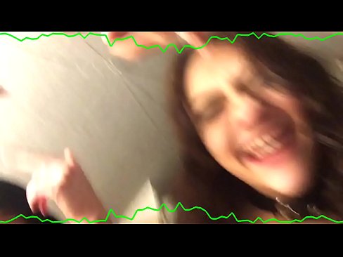 ❤️ Dvije seksi brinete emotivne gaćice ostaju gadovi čudna kučka ☑ Porno video na hr.porngifmag.ru
