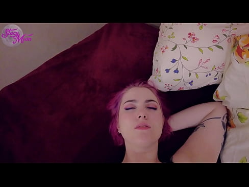 ❤️ Kurva razrednica je tražila da preskoči OBG s njom, pa smo se jebali bez kondoma ☑ Porno video na hr.porngifmag.ru