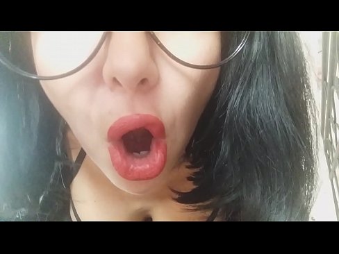 ❤️ Dušo, tvoja maćeha te danas ne pušta u školu... Previše te trebam... ☑ Porno video na hr.porngifmag.ru