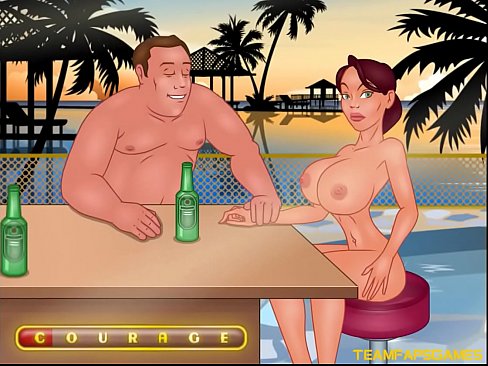❤️ Puzajući lijek za bebu u bdsm odmaralištu 2 ☑ Porno video na hr.porngifmag.ru