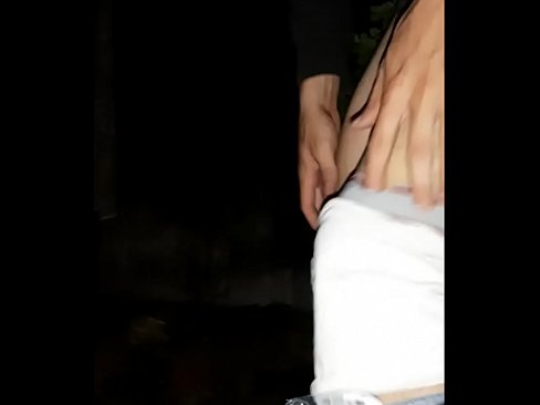 ❤️ Moj susjed je skočio na moj karantenski zid ☑ Porno video na hr.porngifmag.ru