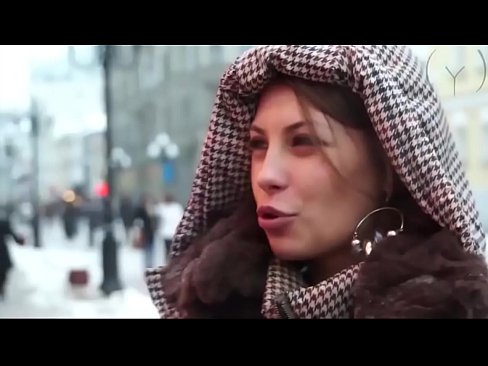❤️ Podučavanje filmskih lekcija o seksu, tehnika i poza za ženski orgazam, kako se pravilno seksati, erotska masaža, špricanje ☑ Porno video na hr.porngifmag.ru