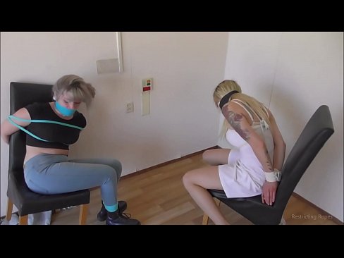 ❤️ Ovisnik / vezan i začepljen usta / djevojka u nevolji ☑ Porno video na hr.porngifmag.ru