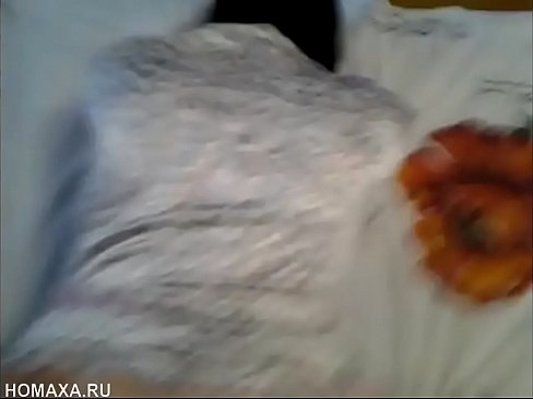 ❤️ Jebe svoju ženu s prekrasnim dupetom ☑ Porno video na hr.porngifmag.ru