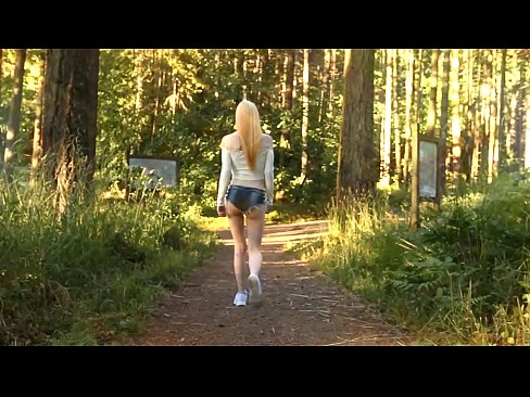 ❤️ Lijepa žena se kreće polako, a ne goli video ☑ Porno video na hr.porngifmag.ru