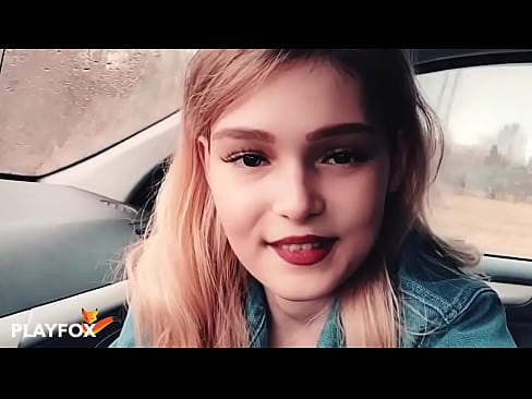 ❤️ Seksi beba radosno siše karticu za popust ☑ Porno video na hr.porngifmag.ru