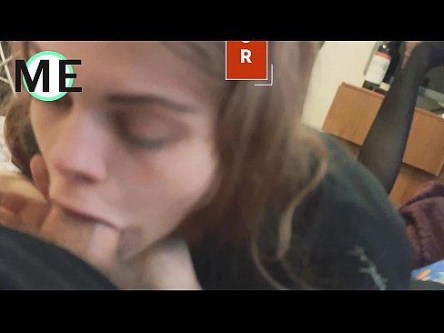 ❤️ Grleni kurac, poderane najlonke i poderane pete lijepo je upoznati ☑ Porno video na hr.porngifmag.ru