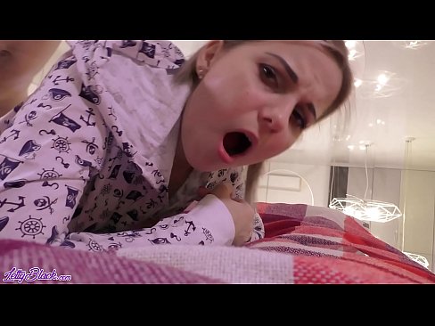 ❤️ Seksi mama guta i pregistyle seks - sperma izbliza ☑ Porno video na hr.porngifmag.ru